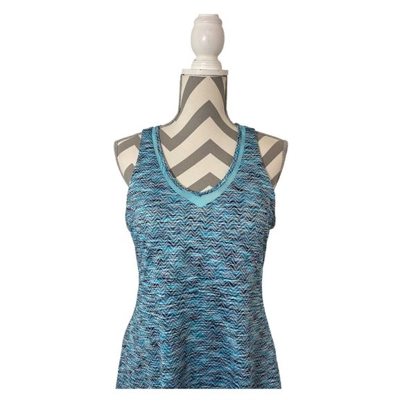 MPG Golf/tennis Dress Size L - Picture 2 of 7